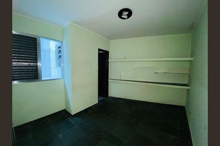 5_photo/94ce20c4ed.0473144d3f262afb-ATLAS-4bdfd612-4941-4956-ae67-bf8d27bc972c.jpg de casa à venda com 3 quartos, 106m² em Solemar, Praia Grande