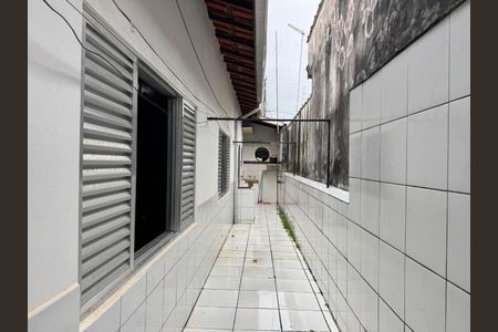 10_photo/94ce20c4ed.0473144d3f262afb-ATLAS-9a997995-d73c-414e-bb5f-9181e3d7c6ef.jpg de casa à venda com 3 quartos, 106m² em Solemar, Praia Grande