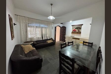 11_photo/94ce20c4ed.0473144d3f262afb-ATLAS-9aff2f8c-e650-42ab-8466-131e6980d49f.jpg de casa à venda com 3 quartos, 106m² em Solemar, Praia Grande