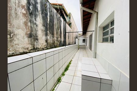 10_photo/94ce20c4ed.0473144d3f262afb-ATLAS-bc811525-4dd4-4bd6-9c7a-b8b178fb53e2.jpg de casa à venda com 3 quartos, 105m² em Solemar, Praia Grande
