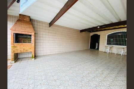 3_photo/94ce20c4ed.0473144d3f262afb-ATLAS-d6ebf48e-4334-44f9-94ca-ef3a6fca92a8.jpg de casa à venda com 3 quartos, 105m² em Solemar, Praia Grande