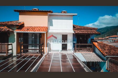 8_photo/94ce20c53b.51e9d72e285c0521-ATLAS-33d29f63-08e6-4d0b-aaeb-7b6fa99bf910.jpg de casa à venda com 2 quartos, 63m² em Solemar, Praia Grande