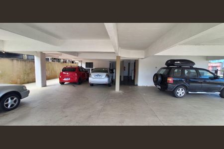 2_photo/94ce20c541.c073eb92f9c2bfd4-ATLAS-09d0dffd-b278-49d8-b12d-cdc23e2ad0fc.jpg de apartamento à venda com 1 quarto, 52m² em Vila Caiçara, Praia Grande