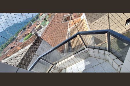 3_photo/94ce20c541.c073eb92f9c2bfd4-ATLAS-0a2470d2-6782-40ce-b08c-6c26c6f25a7a.jpg de apartamento à venda com 1 quarto, 52m² em Vila Caiçara, Praia Grande