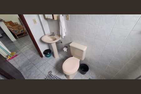 9_photo/94ce20c541.c073eb92f9c2bfd4-ATLAS-4e5af1c6-1b03-48b8-82e1-3d2216a48dd7.jpg de apartamento à venda com 1 quarto, 52m² em Vila Caiçara, Praia Grande