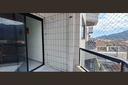 10_photo/94ce20c541.c073eb92f9c2bfd4-ATLAS-4ff5cfac-364b-4460-9e5f-19f842ae8b8d.jpg de apartamento à venda com 1 quarto, 52m² em Vila Caiçara, Praia Grande