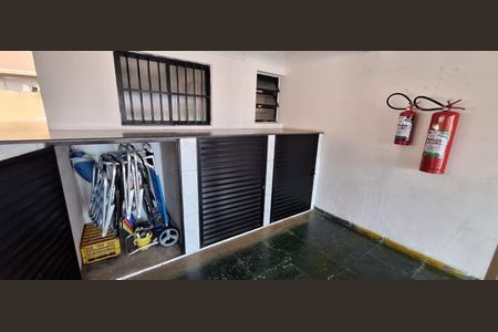 11_photo/94ce20c541.c073eb92f9c2bfd4-ATLAS-5697463c-cabb-4e22-9a30-7c0d91aaf8d0.jpg de apartamento à venda com 1 quarto, 52m² em Vila Caiçara, Praia Grande