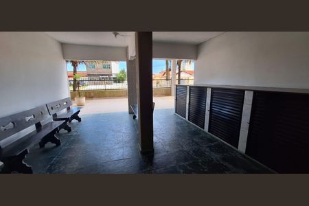 12_photo/94ce20c541.c073eb92f9c2bfd4-ATLAS-5ad573c6-c740-4475-b5a0-db01989f7d42.jpg de apartamento à venda com 1 quarto, 52m² em Vila Caiçara, Praia Grande