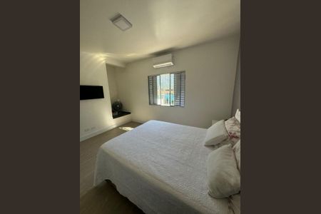 18_photo/94ce20c541.e0b5201539496c9f-ATLAS-4854b3fc-da40-4a97-bff4-7ada2ea1a583.jpg de casa à venda com 2 quartos, 105m² em Vila Caiçara, Praia Grande