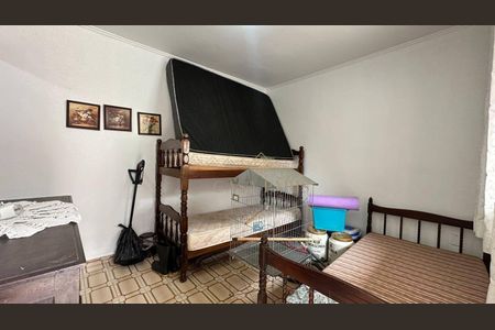 6_photo/94ce20c54f.7be7a474fdeed64f-ATLAS-2d9e0ed4-4841-4d61-8e5c-59f39790802f.jpg de casa à venda com 3 quartos, 120m² em Solemar, Praia Grande