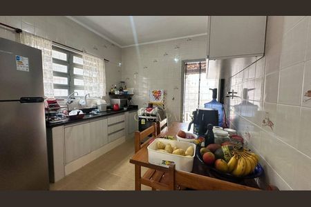 8_photo/94ce20c54f.7be7a474fdeed64f-ATLAS-438774d7-04a0-413c-afa5-1a2d638656d1.jpg de casa à venda com 3 quartos, 120m² em Solemar, Praia Grande