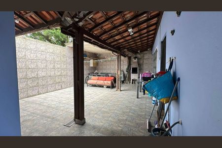 11_photo/94ce20c54f.7be7a474fdeed64f-ATLAS-4bf39d56-e5df-4bcf-a0a7-1be2a2fad08c.jpg de casa à venda com 3 quartos, 120m² em Solemar, Praia Grande