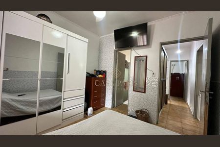 9_photo/94ce20c54f.7be7a474fdeed64f-ATLAS-6d43e9f2-2c74-4e97-99a8-599ec681e1ae.jpg de casa à venda com 3 quartos, 120m² em Solemar, Praia Grande