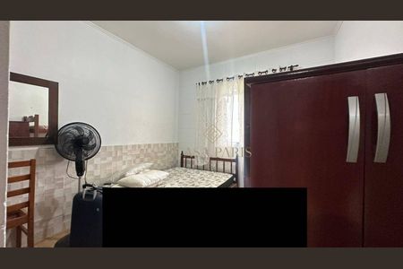 10_photo/94ce20c54f.7be7a474fdeed64f-ATLAS-73e8b32b-4ddd-4030-a4af-06e23a3e2dce.jpg de casa à venda com 3 quartos, 120m² em Solemar, Praia Grande