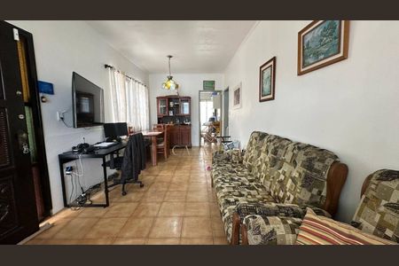 2_photo/94ce20c54f.7be7a474fdeed64f-ATLAS-7bebbfa8-76df-4ffd-8681-71aa66d34e3f.jpg de casa à venda com 3 quartos, 120m² em Solemar, Praia Grande