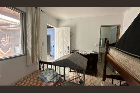 15_photo/94ce20c54f.7be7a474fdeed64f-ATLAS-d33cd78a-27ff-416c-a8aa-caa4bdb3e27d.jpg de casa à venda com 3 quartos, 120m² em Solemar, Praia Grande