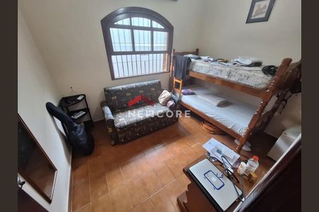 3_photo/94ce20c55f.fad97a88a53e9b6a-ATLAS-0d1b8e95-274d-4a98-9618-a4234edeea7e.jpg de casa à venda com 3 quartos, 150m² em Solemar, Praia Grande