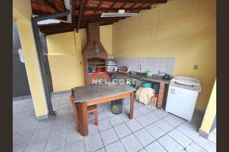 10_photo/94ce20c55f.fad97a88a53e9b6a-ATLAS-549336bf-6d4d-4bf7-bbc9-cf24260fc4b0.jpg de casa à venda com 3 quartos, 150m² em Solemar, Praia Grande