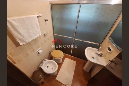 11_photo/94ce20c55f.fad97a88a53e9b6a-ATLAS-54f5aab3-1f67-4017-8add-2d80e712cab4.jpg de casa à venda com 3 quartos, 150m² em Solemar, Praia Grande