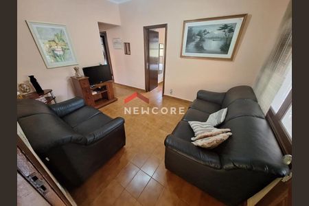 16_photo/94ce20c55f.fad97a88a53e9b6a-ATLAS-db42c7e2-ba2a-43b0-a6c2-4ab161c7b103.jpg de casa à venda com 3 quartos, 150m² em Solemar, Praia Grande