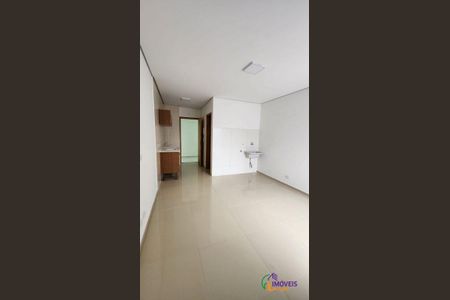 7_photo/94ce20c579.ab41e4e09fc2bc48-ATLAS-566701bf-75d5-4e1b-abeb-834d5bbcb803.jpg de apartamento à venda com 1 quarto, 28m² em Solemar, Praia Grande