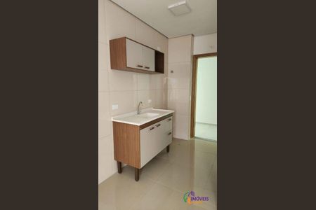 13_photo/94ce20c579.ab41e4e09fc2bc48-ATLAS-d079ef8b-c11e-4ee3-a272-792efeab2a2d.jpg de apartamento à venda com 1 quarto, 28m² em Solemar, Praia Grande