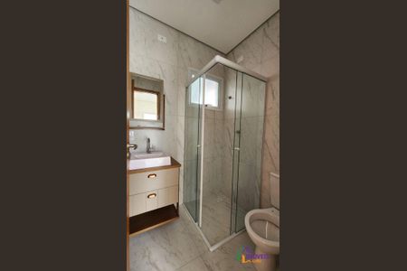 12_photo/94ce20c57d.0fca3daec1aa15fd-ATLAS-4da0877d-eaa7-4f1d-bafd-ed96bfcd1db6.jpg de apartamento à venda com 2 quartos, 36m² em Solemar, Praia Grande