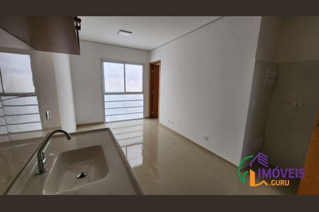 10_photo/94ce20c57d.0fca3daec1aa15fd-ATLAS-5fb16255-7ace-4e7c-8a20-9caf6af64e8f.jpg de apartamento à venda com 2 quartos, 36m² em Solemar, Praia Grande