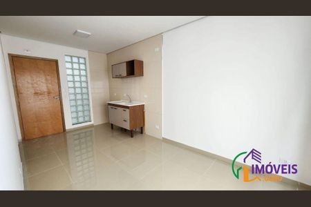 9_photo/94ce20c57d.0fca3daec1aa15fd-ATLAS-7dcb52b8-a8dd-4fbf-94fa-104a0220f21b.jpg de apartamento à venda com 2 quartos, 36m² em Solemar, Praia Grande