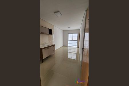 3_photo/94ce20c57d.0fca3daec1aa15fd-ATLAS-926b4aa2-e413-45e5-b685-5263d88998e1.jpg de apartamento à venda com 2 quartos, 36m² em Solemar, Praia Grande