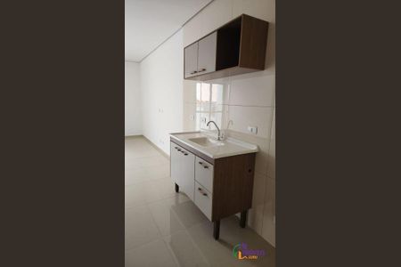 11_photo/94ce20c57d.0fca3daec1aa15fd-ATLAS-fb3152ed-30b6-4f43-b066-417c700e9db8.jpg de apartamento à venda com 2 quartos, 36m² em Solemar, Praia Grande