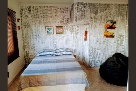 3_photo/94ce20c57d.ea449b97851e23fc-ATLAS-0a2223a6-bcc4-46bf-a044-bdc0088d9d9c.jpg de apartamento à venda com 4 quartos, 350m² em Solemar, Praia Grande