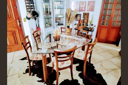 7_photo/94ce20c57d.ea449b97851e23fc-ATLAS-2cd819e9-8865-4d0c-8f90-47d71b6d140b.jpg de apartamento à venda com 4 quartos, 350m² em Solemar, Praia Grande