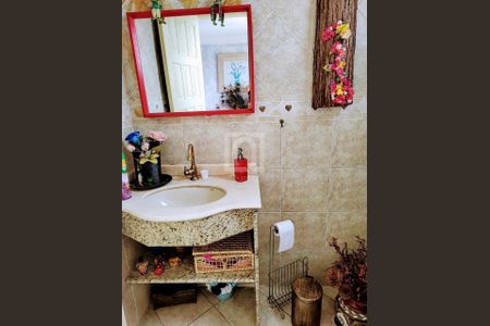 9_photo/94ce20c57d.ea449b97851e23fc-ATLAS-3b4b2fd8-8b24-40cd-83de-b508c9b37e98.jpg de apartamento à venda com 4 quartos, 350m² em Solemar, Praia Grande