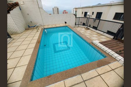 12_photo/94ce20c57d.ea449b97851e23fc-ATLAS-4a062ab4-4fd5-4452-9dcd-85de10dcbd2d.jpg de apartamento à venda com 4 quartos, 350m² em Solemar, Praia Grande