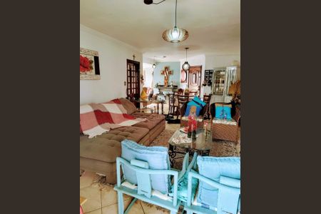 3_photo/94ce20c57d.ea449b97851e23fc-ATLAS-4d352d30-2e51-4c60-8fcb-2fb98f5eab20.jpg de apartamento à venda com 4 quartos, 350m² em Solemar, Praia Grande