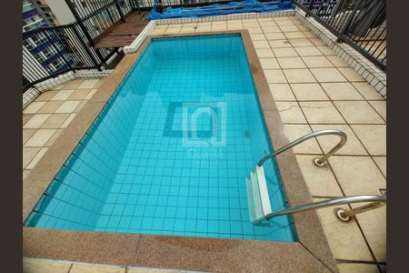 23_photo/94ce20c57d.ea449b97851e23fc-ATLAS-58e7f2df-9227-48da-afd2-b95de8666774.jpg de apartamento à venda com 4 quartos, 350m² em Solemar, Praia Grande