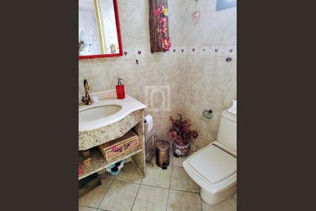 18_photo/94ce20c57d.ea449b97851e23fc-ATLAS-5d03ba09-64c2-4646-8d4b-c89859eabddd.jpg de apartamento à venda com 4 quartos, 350m² em Solemar, Praia Grande