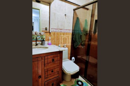 19_photo/94ce20c57d.ea449b97851e23fc-ATLAS-5f8a2015-343e-4acc-a0eb-ad2f2bd855be.jpg de apartamento à venda com 4 quartos, 350m² em Solemar, Praia Grande