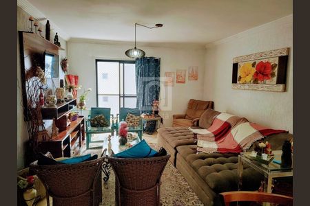 4_photo/94ce20c57d.ea449b97851e23fc-ATLAS-b5dc4480-cd0b-469c-9ca2-6c47eb60a34b.jpg de apartamento à venda com 4 quartos, 350m² em Solemar, Praia Grande