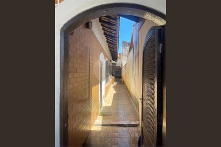 2_photo/94ce20c593.e6f02a1e96aef2b1-ATLAS-4c3b3c88-8b85-4a0f-909e-446cb1c8954f.jpg de casa à venda com 3 quartos, 170m² em Balneario Flórida, Praia Grande