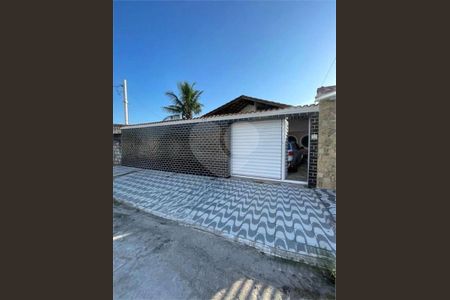 3_photo/94ce20c593.e6f02a1e96aef2b1-ATLAS-e4748b7b-86db-4fe8-a88a-1aade987cce1.jpg de casa à venda com 3 quartos, 170m² em Balneario Flórida, Praia Grande