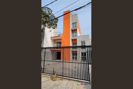 5_photo/94ce20c59f.e182d30f96765f76-ATLAS-330aa65f-2cb6-4d06-8424-250cc4bc3124.jpg de apartamento à venda com 1 quarto, 28m² em Solemar, Praia Grande