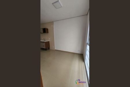 11_photo/94ce20c59f.e182d30f96765f76-ATLAS-bb6581d1-0d2f-42bd-aeb9-a5377f9679c7.jpg de apartamento à venda com 1 quarto, 28m² em Solemar, Praia Grande