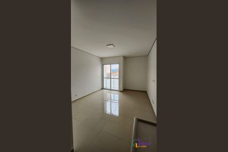 12_photo/94ce20c59f.e182d30f96765f76-ATLAS-c1773ce8-580b-4e3f-85d4-604cc0880f2f.jpg de apartamento à venda com 1 quarto, 28m² em Solemar, Praia Grande