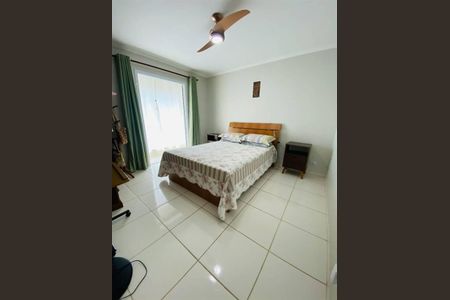 18_photo/94ce20c5a1.3540367e7697d24d-ATLAS-2f7e7f20-0c8b-44d5-a96a-99f85a24518d.jpg de casa à venda com 4 quartos, 120m² em Solemar, Praia Grande