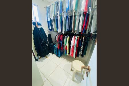 16_photo/94ce20c5a1.3540367e7697d24d-ATLAS-65e998c6-7319-4bf3-8d96-d1a97b741fe2.jpg de casa à venda com 4 quartos, 120m² em Solemar, Praia Grande