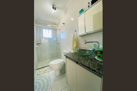 11_photo/94ce20c5a1.3540367e7697d24d-ATLAS-7bd4cba7-4688-41b2-8bf0-9a5e2dcbe198.jpg de casa à venda com 4 quartos, 120m² em Solemar, Praia Grande