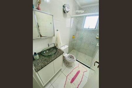 21_photo/94ce20c5a1.3540367e7697d24d-ATLAS-e8e512c1-e28e-408b-9bbb-9f84c8bdd076.jpg de casa à venda com 4 quartos, 120m² em Solemar, Praia Grande