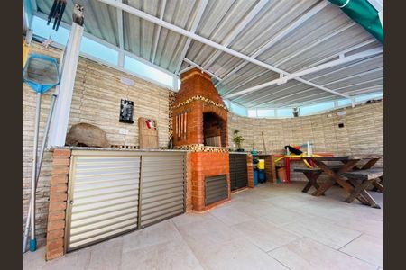 3_photo/94ce20c5a1.3540367e7697d24d-ATLAS-e9e279dd-9a5f-44cb-98d2-6eba2fedea29.jpg de casa à venda com 4 quartos, 120m² em Solemar, Praia Grande